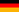Netz DE