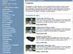 Affilishop-Modul