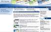 SEO-Sys News Modul