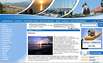 Balaton-Netz