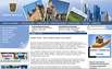 Hessen-netz.com