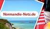 normandie-netz