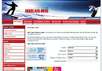 skiurlaub-infos