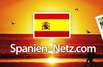 spanien-netz.com