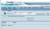 Newsletter Modul
