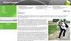 SEO Sys Blogsoftware