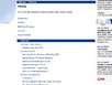 Onpage Sitemap Generator