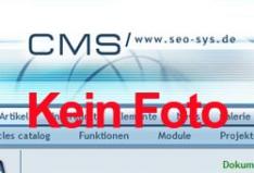SEO-Sys Preise