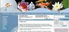 Teichbau Profi