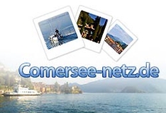 comersee-netz.de