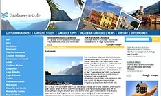 Gardasee-netz.de