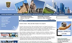 Hessen-netz.com