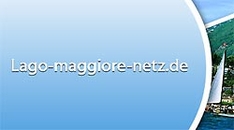 lago-maggiore-netz.de