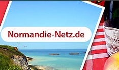 Normadie Netz