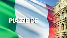 Piazze.de