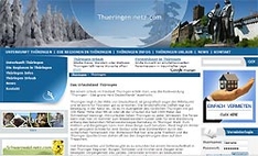 Thueringen-Netz