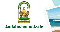 andalusien-netz