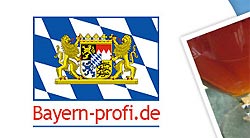 Bayern-profi.de
