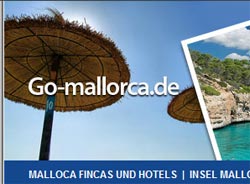 go-mallorca.de