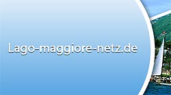 lago-maggiore-netz.de