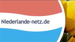 niederlande-netz