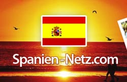spanien-netz.com